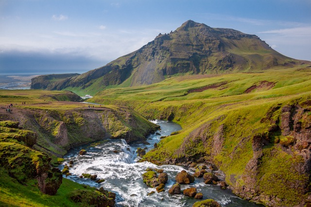 test-img