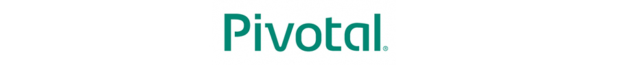 Pivotal