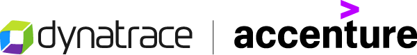 Dynatrace / Accenture