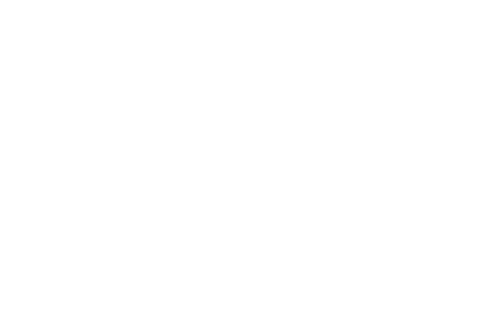 isg